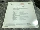 GEORGE FENTON / KEN FREEMAN Handplayed By Robots KPM 1244 play tested Excellent.