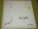 Joan Baez Any Day Now 1968 Vanguard Original EX 2LP 1E/1E 1E/1F