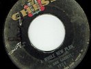 NORTHERN SOUL Jo Ann Garrett – A Whole New Plan LISTEN
