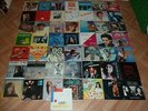 ITALO / EURO - DISCO 50 x 7