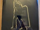LP- T.Rex LP-Electric Warrior-1971-Reprise-Gatefold- RS6466