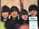 Beatles for Sale [Mono Remastered] by The Beatles (MINT Sep-2014, Parlophone)