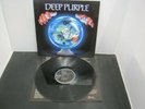 Vinyl Record Album DEEP PURPLE SLAVES & MASTERS (9)13