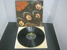Vinyl Record Album THE BEATLES RUBBER SOUL (17)9
