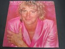Vinyl Record Album ROD STEWART GREATEST HITS (20)45