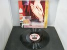Vinyl Record 12” EVERYTHING BUT THE GIRL DRIVING (2)4