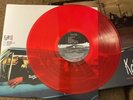 KORN 3 III Remember Who You Are RED & Black Vinyl LP DEFTONES Metallica