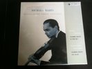 LP reissue Michael Rabin  Mendelssohn Galliera Boult 33CX 1597 new sealed