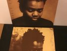 Tracy Chapman