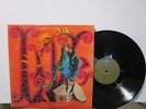 The GRATEFUL DEAD Live/Dead & Rare Pamphlet 1969 Green label 2 Vinyl lps  N/M