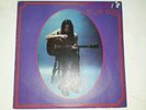 Nick drake bryter layter vinyl rare 1st edition pressing