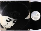 Merry Clayton - Gimme Shelter LP - Ode PROMO