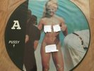 MADONNA EROTICA INTERVIEW 92  12