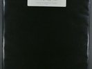 Death Grips - No Love Deep Web [New Vinyl] Explicit Unopened