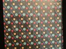 Luke Abbott ?– Modern Driveway LP Tech House