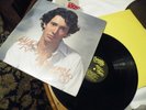 JONATHAN RICHMAN & the MODERN LOVERS Self titled  LP ALBUM 1976 EXC BSERK2 A1/B1