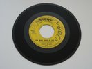 Cody Black - Too Many Irons In The fire / Would You Let Me Know - US Original