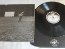 Fred Frith Guitar Solos 1974 Original LP 1st Press A2 B2 N/ Mint Heavy E j Day