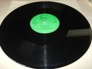 MUTINY  ?– In The Pocket  Label: J. Romeo Records ?– 1008 Funk Soul 1983 PROMO
