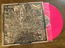 Hifana ?– Hifana & Hanbun (Pink)  Stokyo Music Serato Control Vinyl