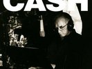 Johnny Cash ?– American V: A Hundred Highways 180grm VINYL LP NEW