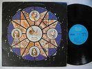 SAMLA MAMMAS MANNA same s/t LP 1971 Silence SRS 4604