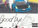 JUICE WRLD - GOODBYE & GOOD RIDDANCE (VINYL)   VINYL LP NEW+