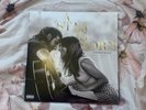 A Star Is Born Soundtrack Vinyl