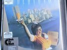 SUPERTRAMP Breakfast In America 180 Gram AUDIOPHILE Vinyl SEALED NEW