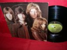 BADFINGER straight up LP record album 1971 Psych Beatles