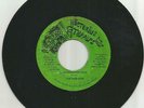 VICEROYS / SHADDAI CHILDREN / VERSION / 7''/