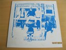 RARE BUFFALO SPRINGFIELD 'STAMPEDE' VINYL BOOTLEG LP