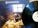 VERY RARE Import Vinyl LP Gordon Waller (Peter & Gordon) Orig 1972 Vertigo MINT-