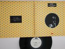LP/GF RORY GALLAGHER Perfect MP2267 POLYDOR JAPAN Vinyl PROMO