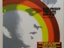 Elvis Presley THAT'S THE WAY IT IS Special Edition 5 LP Vinyl Set 180g Box