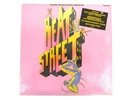 Beat Street Original Motion Picture Soundtrack Vinyl 12