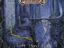 Left Hand Path by Entombed (Vinyl, Jun-2017, Earache (Label))