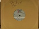Dolly Parton - Once You've Left 1960s Acetate UNRELEASED SONG DEMO VERY RARE