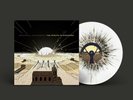 Wojciech Golczewski - The Priests Of Hiroshima // Vinyl LP limited on Splatter
