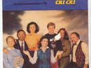 COPERTINA 45 GIRI 