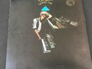 Tom Waits - Closing Time Asylum Records SD5061 Vinyl is EX - Ultrasonic Cleaned