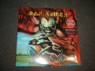 Iron Maiden - Virtual XI 2015 Gatefold 2 Rec.Set SS Mint