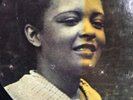 BILLIE HOLIDAY / ORIG 1970  “ BILLIE’s BLUES”   /  GLOOMY SUNDAY DEMO Nr. MINT