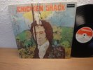 CHICKEN SHACK IMAGINATION LADY 1971 Lp Orig UK DERAM MONSTER