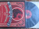 My Morning Jacket Acoustic Citsuoca Live at Startime Pav. 10/31 vinyl LP EP NM