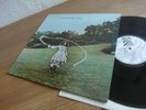 RARE DECAL LIK 12 1ST PRESS A2/B2 TREES - ON THE SHORE ORIGINAL UK 1987