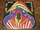 Detroit Based Damn Sam the Miracle Man Rare Funk Soul LP Tayster Sealed Original