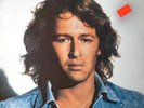 Peter Maffay Revanche LP Album Vinyl Schallplatte 173528