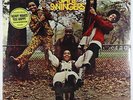 Staple Singers - S/T LP - Stax SEALED