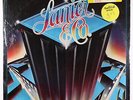 Lanier & Co. - S/T LP - LARC SEALED
